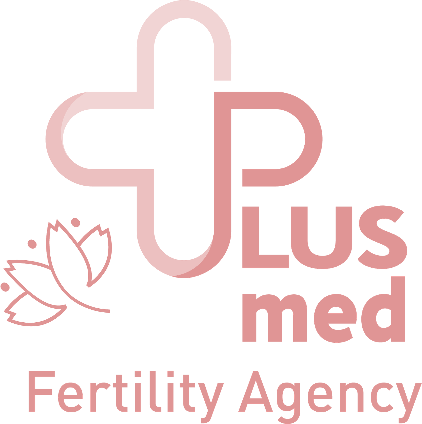Plusmed Fertility Agency
