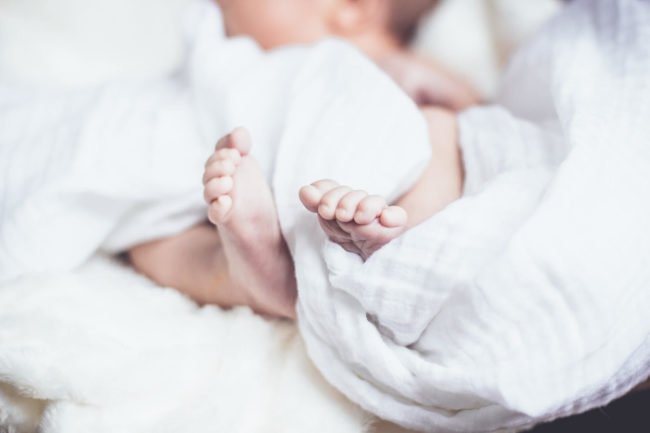 baby-1866623_960_720